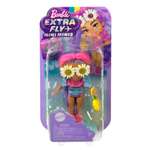 Кукла мини Barbie