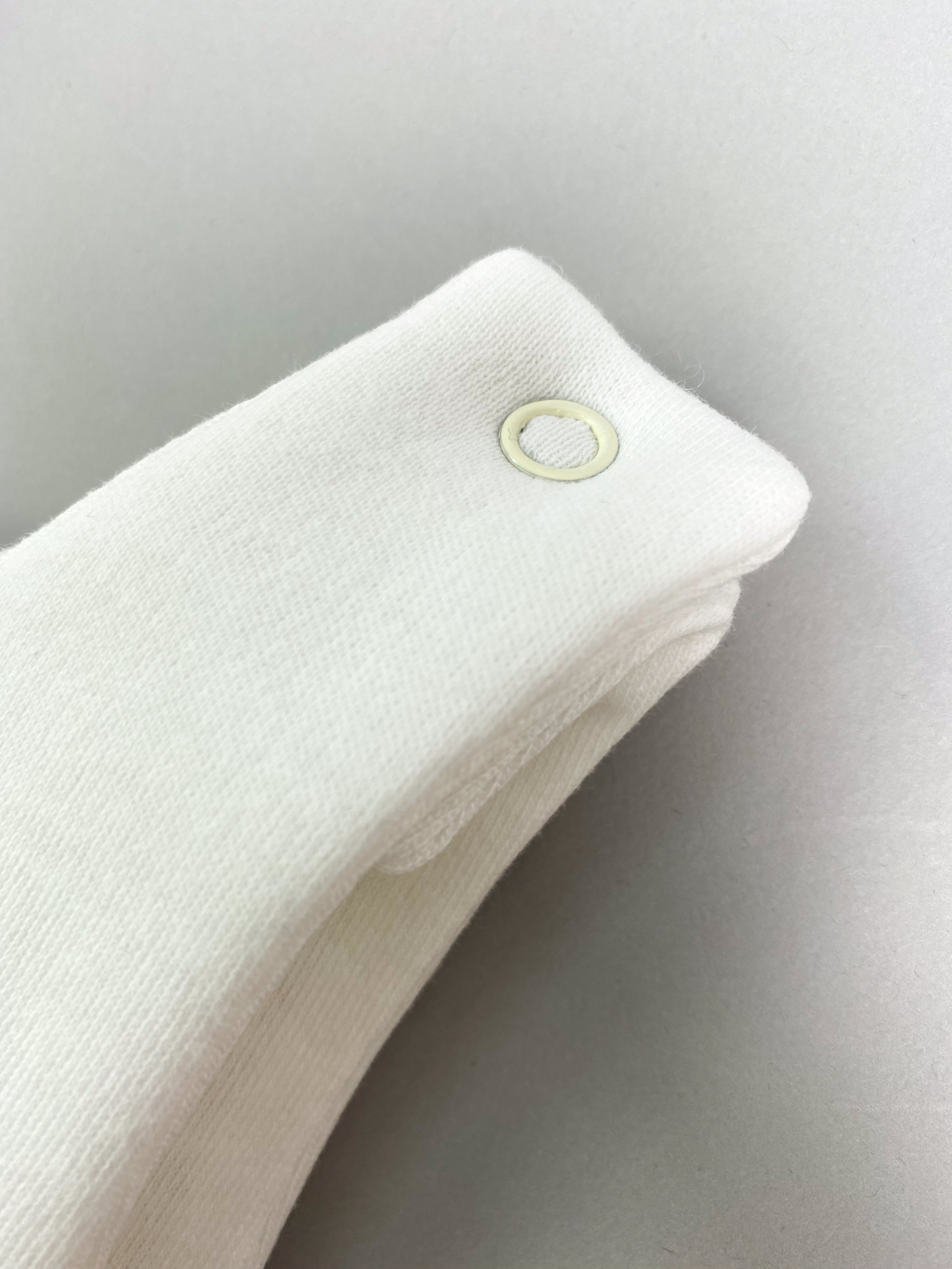 Костюм Clariss ЦБ-00001352 - фото 14