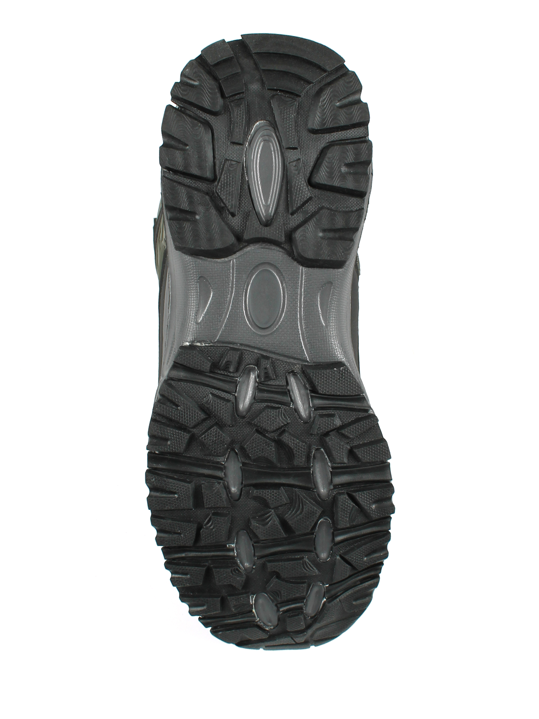 Ботинки Antilopa AL 15021 - фото 18