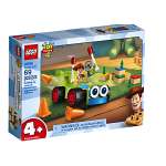 Конструктор LEGO Disney