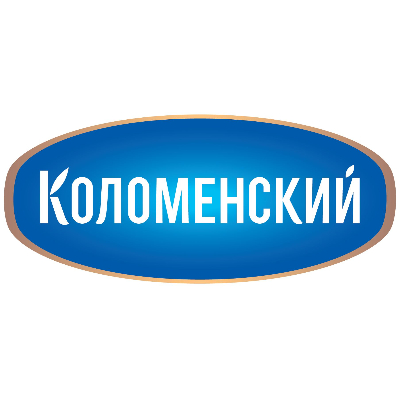 Коломенский
