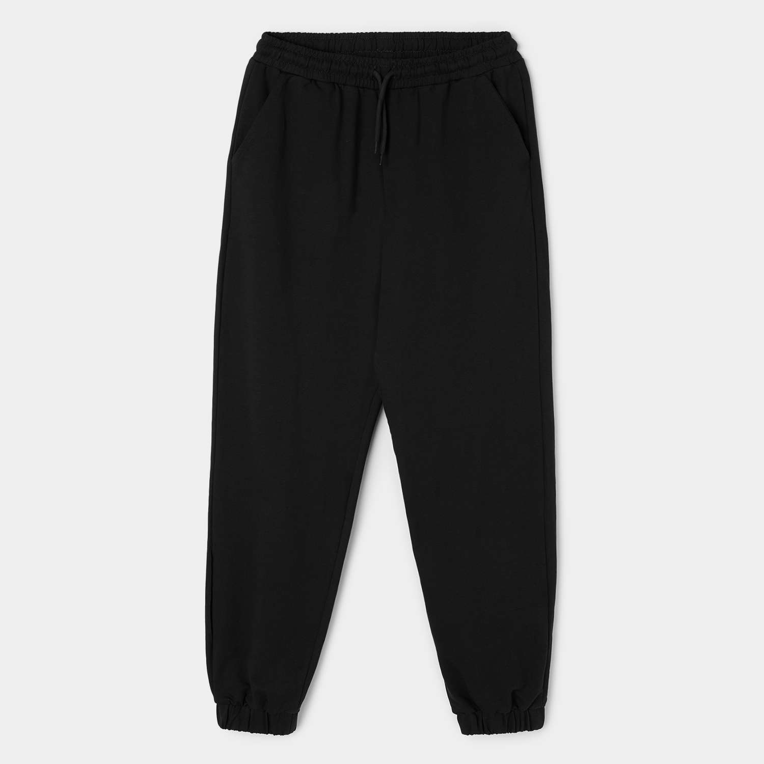 Брюки ё - фото 1