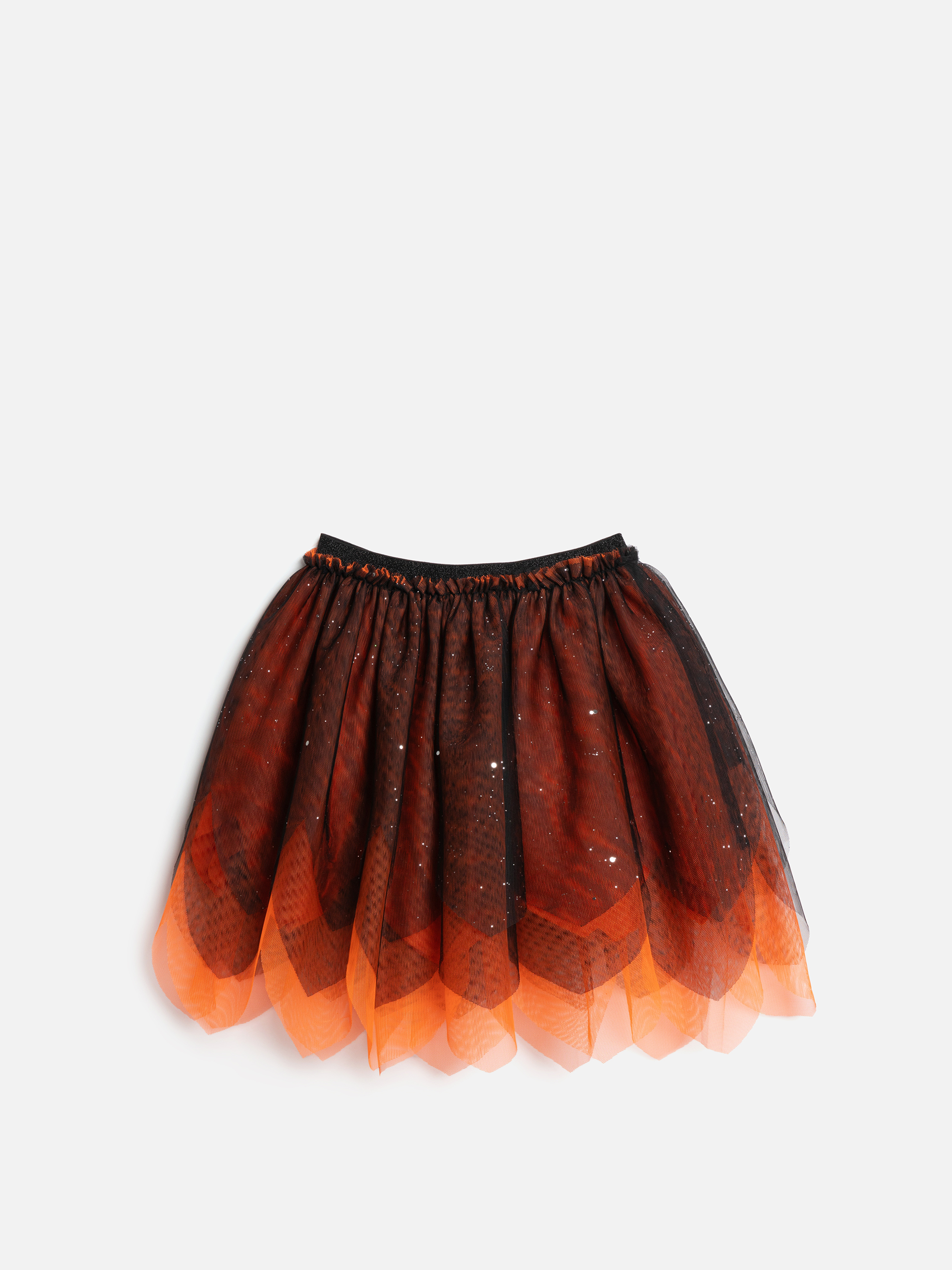 Юбка Acoola 20220180249_0092638 - фото 4