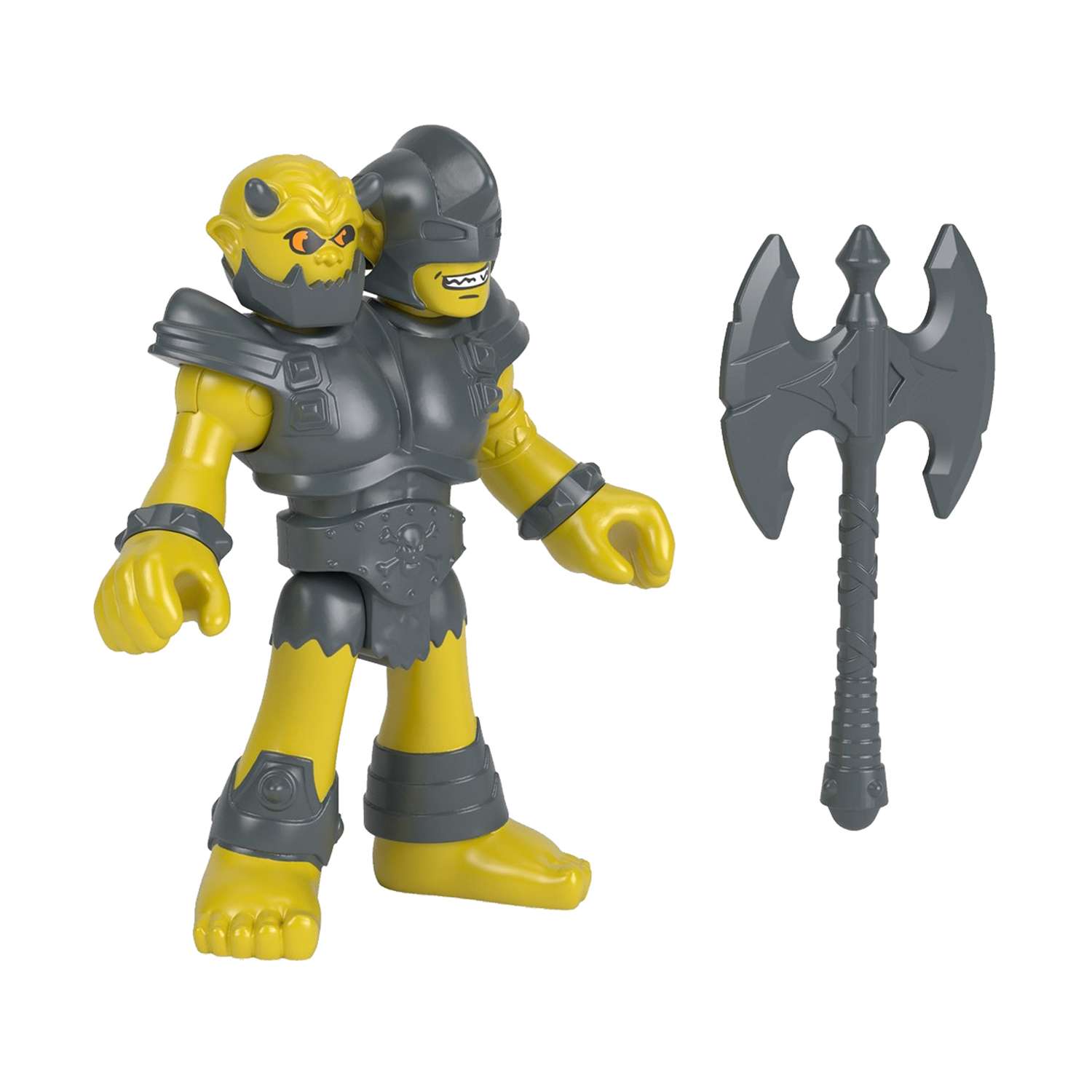 Фигурка IMAGINEXT в ассортименте - фото 47