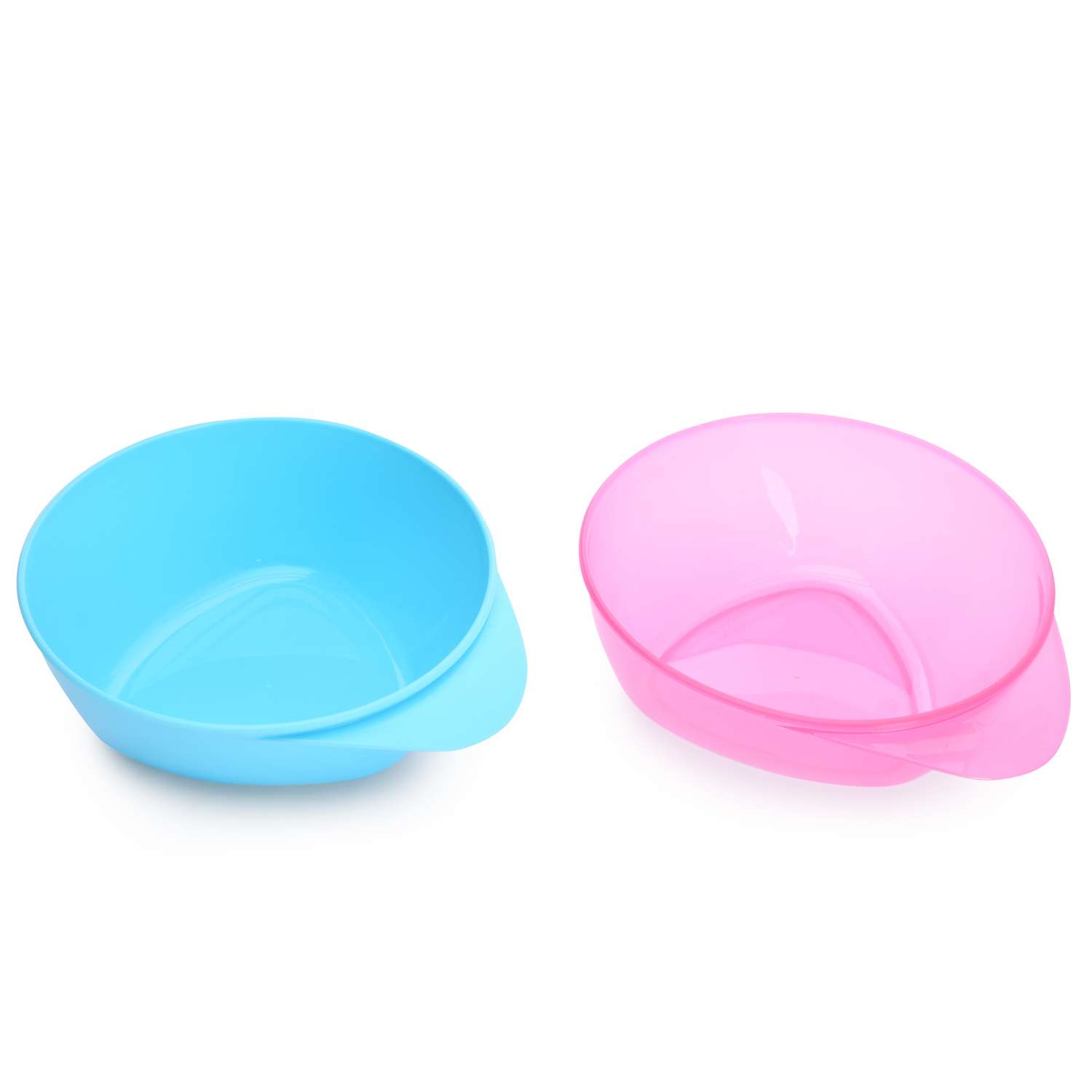 Тарелка Tommee tippee 2 шт. - фото 7