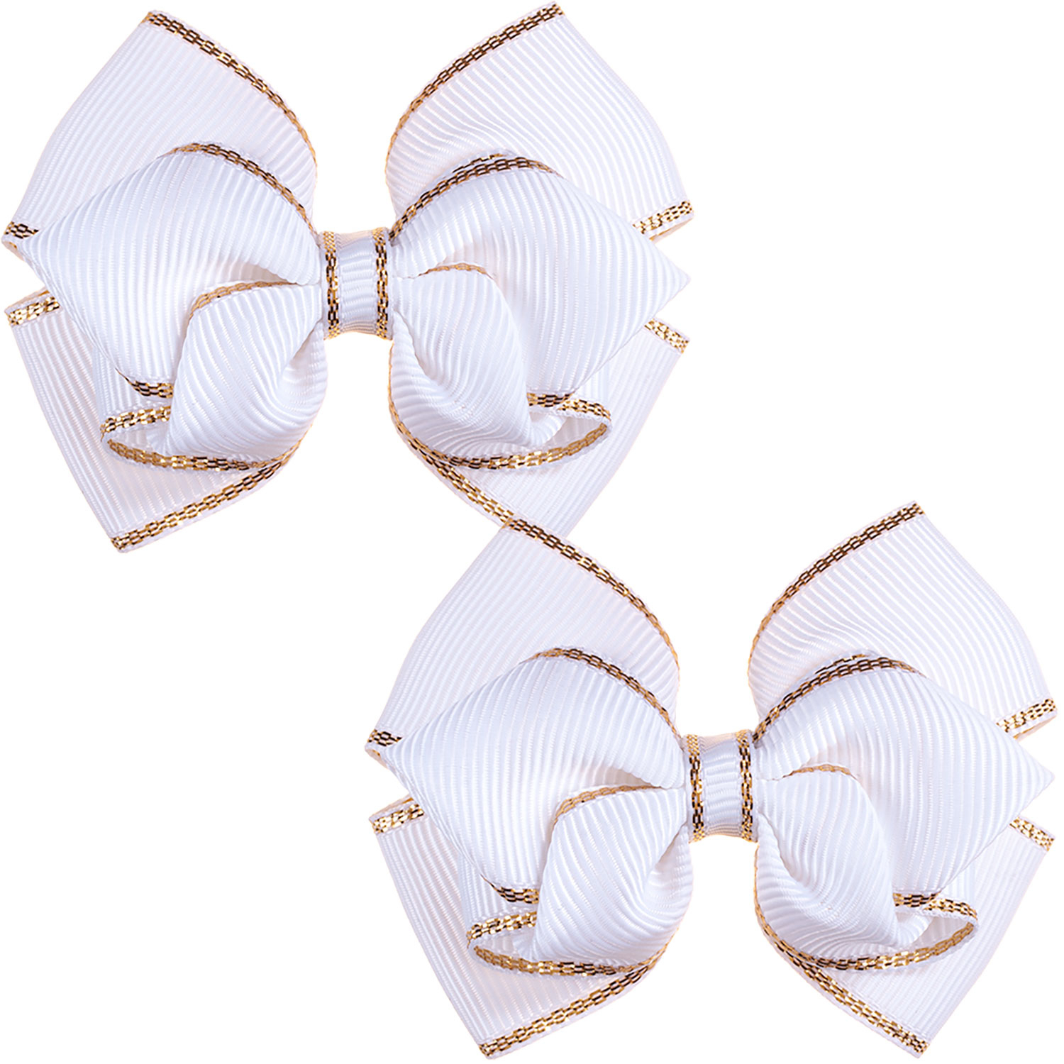 Бант Babys JOY 2 шт. - фото 1