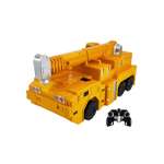 Автомобиль РУ Meizhi