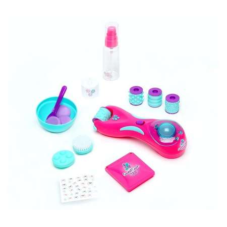 Набор Ameurop Body SPA