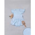 Боди-платье Amelli