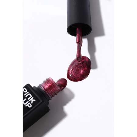 Гель-лак для ногтей Pink Up uv/led тон 31 5 мл