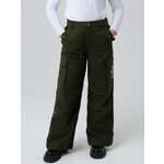 Брюки PlayToday