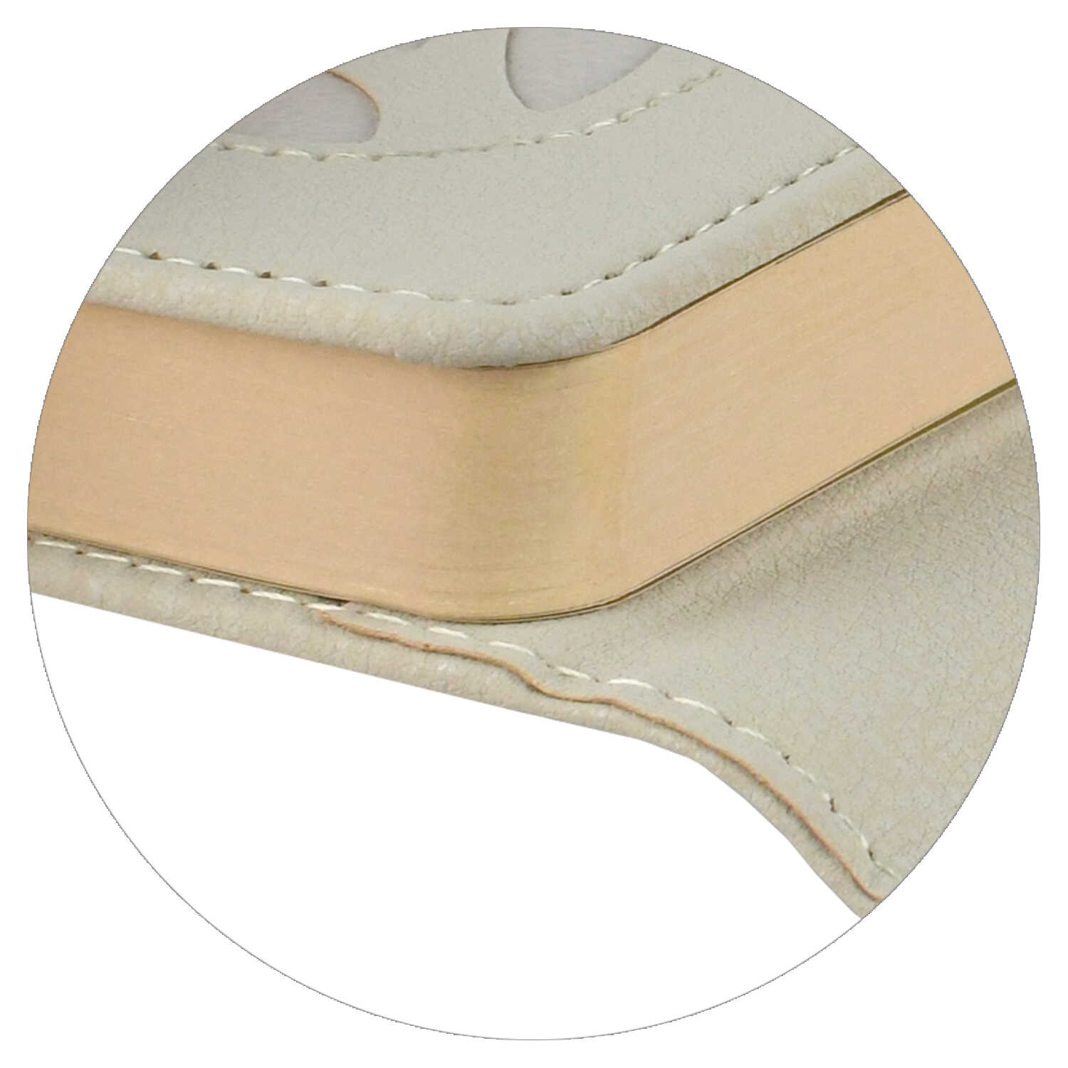 Ежедневник Феникс + ESCALADA 160 лист. - фото 10