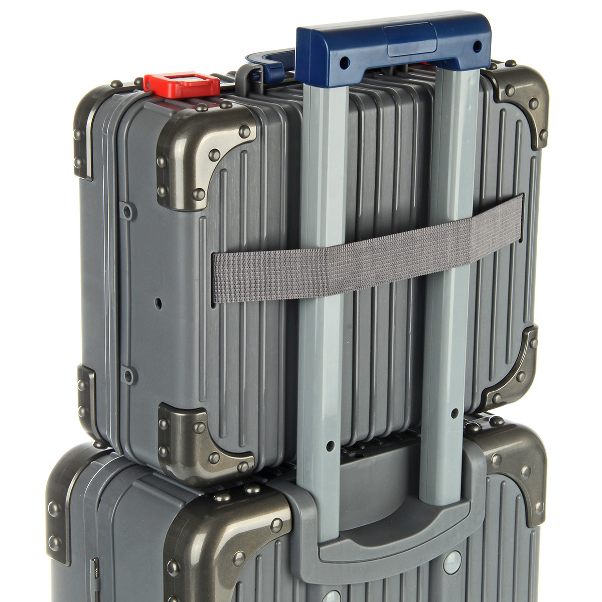 Игрушка Veld Co Чемодан - фото 31