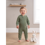 Комбинезон ТРИЯ