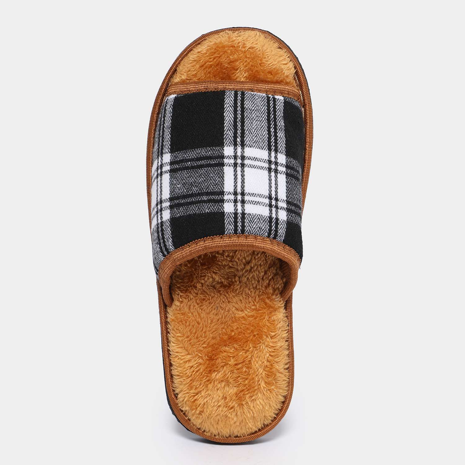 Тапочки ё - фото 3