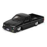 Пикап Hot Wheels Nissan Избранные модели 1:64
