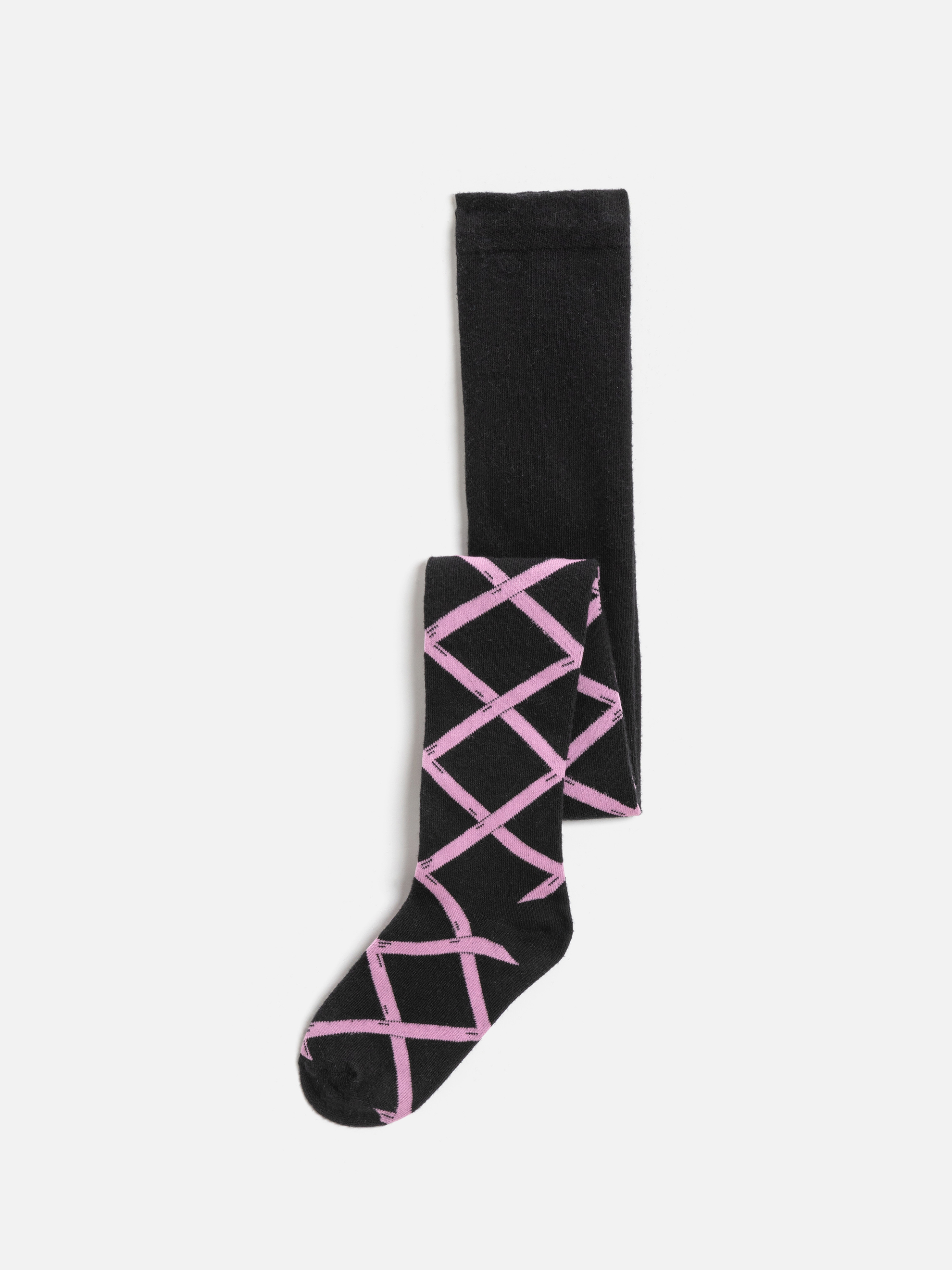 Колготки Acoola 20234460069_0093409 - фото 2