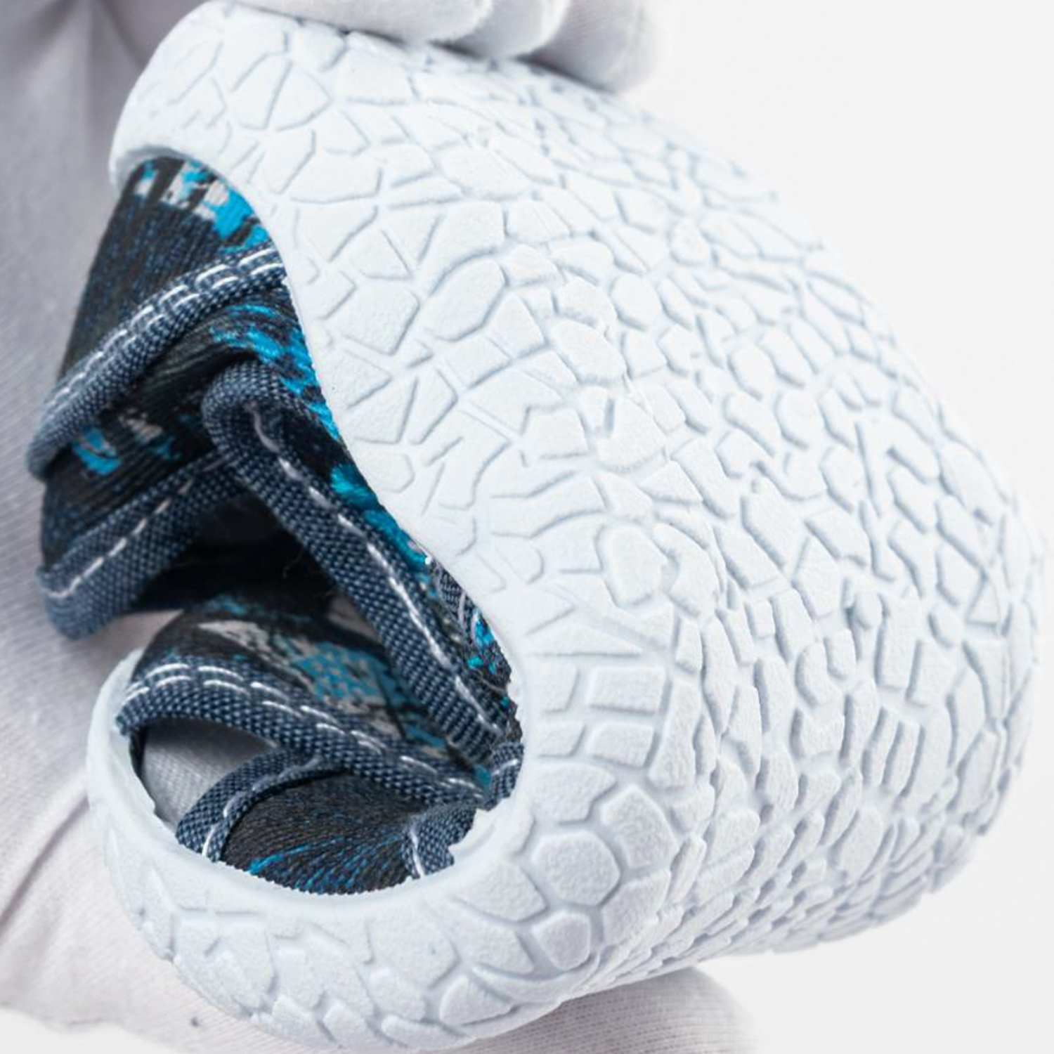 Сандалии TikkaGo 7T17_1507-4_navy - фото 11