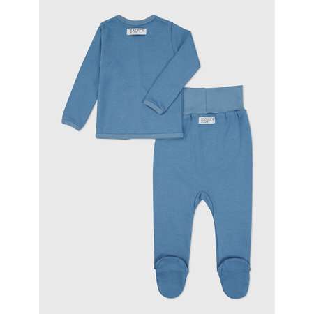 Комплект KATEES KIDS