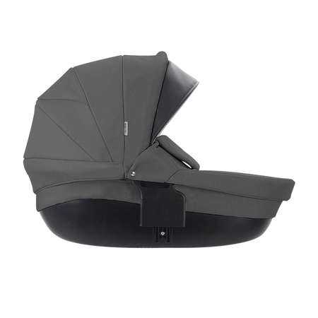 Люлька Bebetto B42 Sport