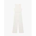 Комбинезон KOTON