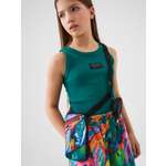 Сумка кросс-боди PlayToday