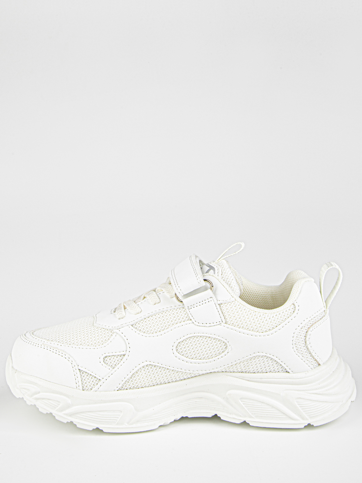 Кроссовки Kapika 731238-1 - фото 6