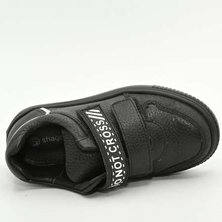 Полуботинки Shagovita