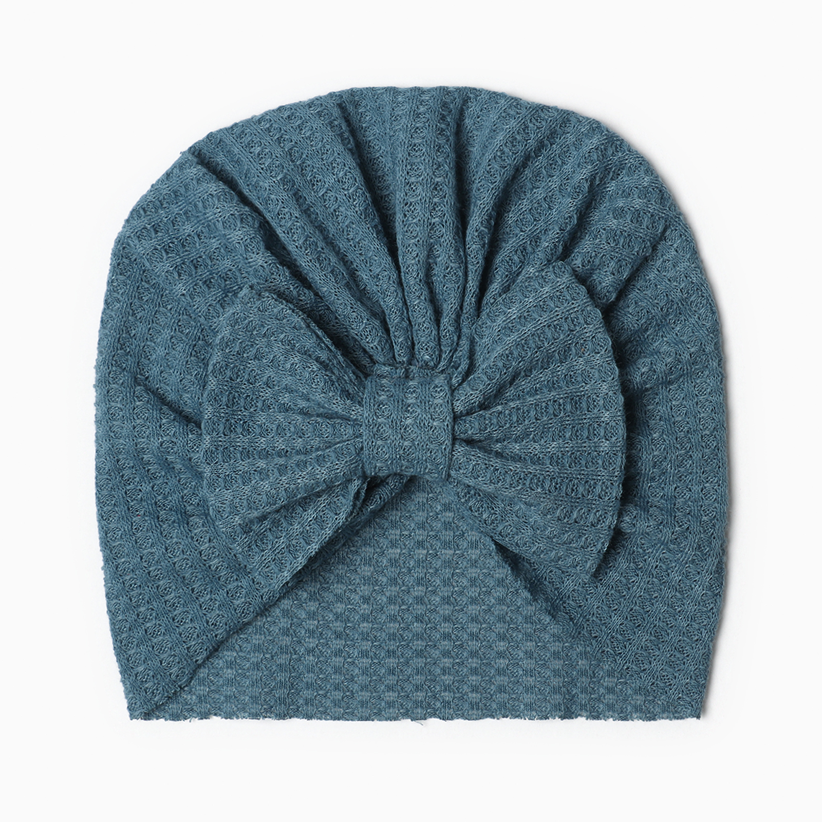 Шапочка Крошка Я 10095859 - фото 1