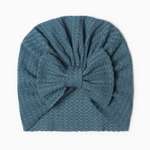 Шапочка Крошка Я