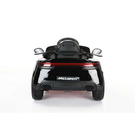 Автомобиль TOYLAND McLaren С пультом ДУ