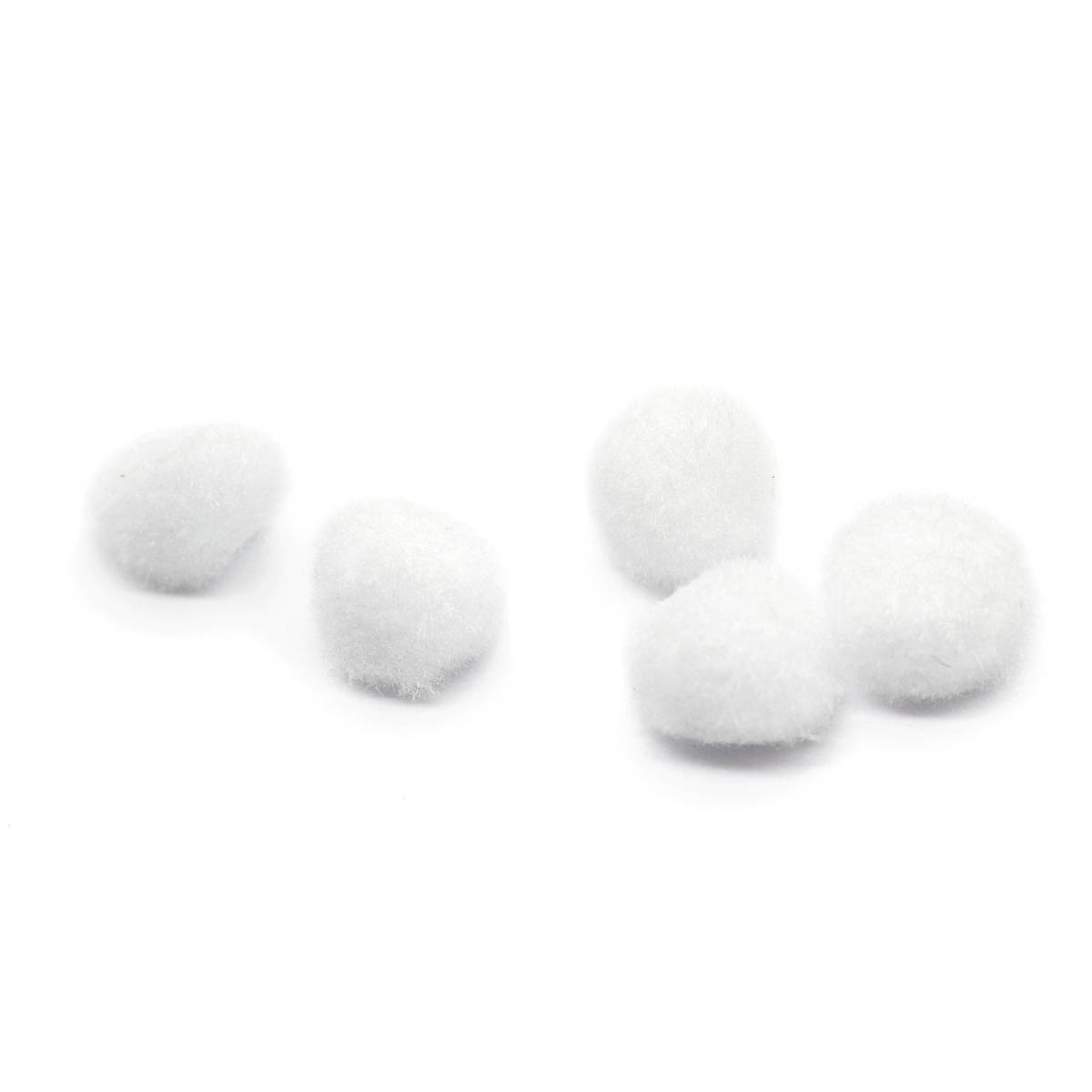 Набор для творчества Astra Craft - фото 2