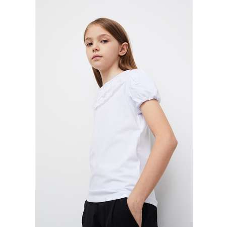Блузка Ete Children