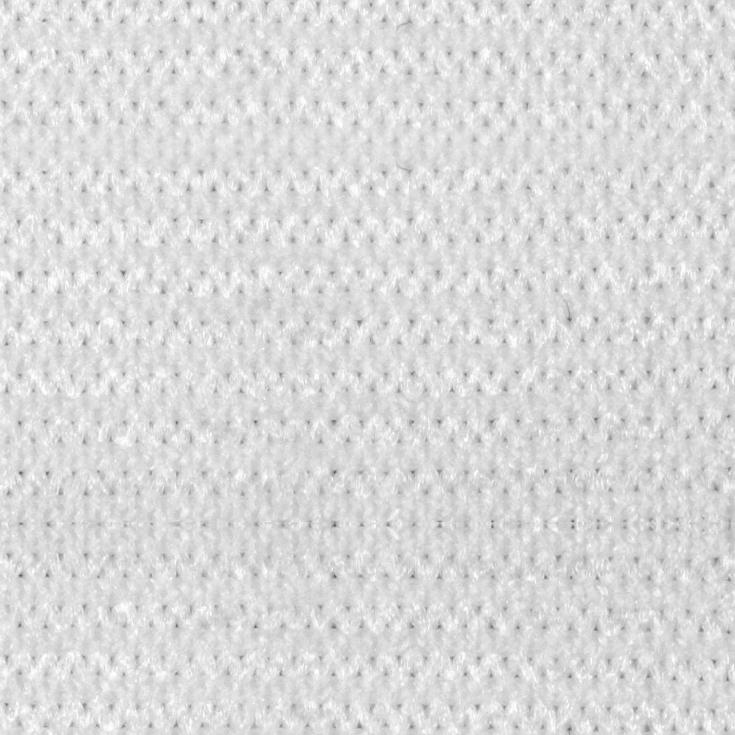 Послеоперационный бандаж W-421 B.Well W-421 L - фото 6