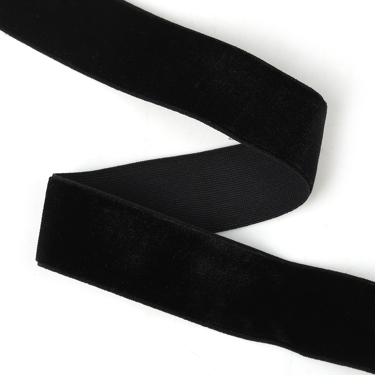 Набор для творчества TBY шитье - фото 3