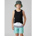 Шорты для плавания PlayToday