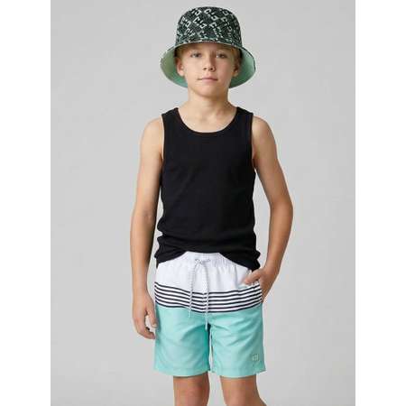 Шорты для плавания PlayToday