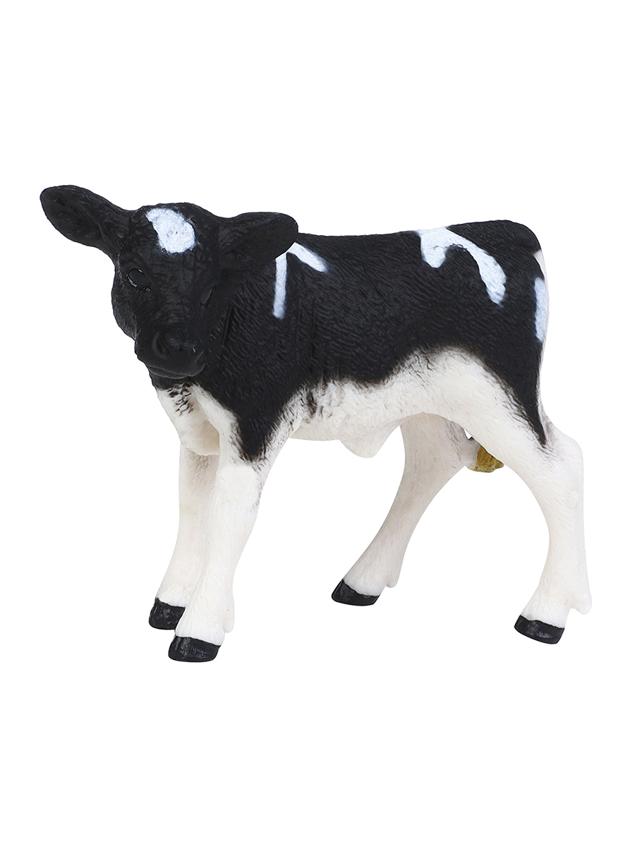 Игровой набор Masai Mara На ферме - фото 25