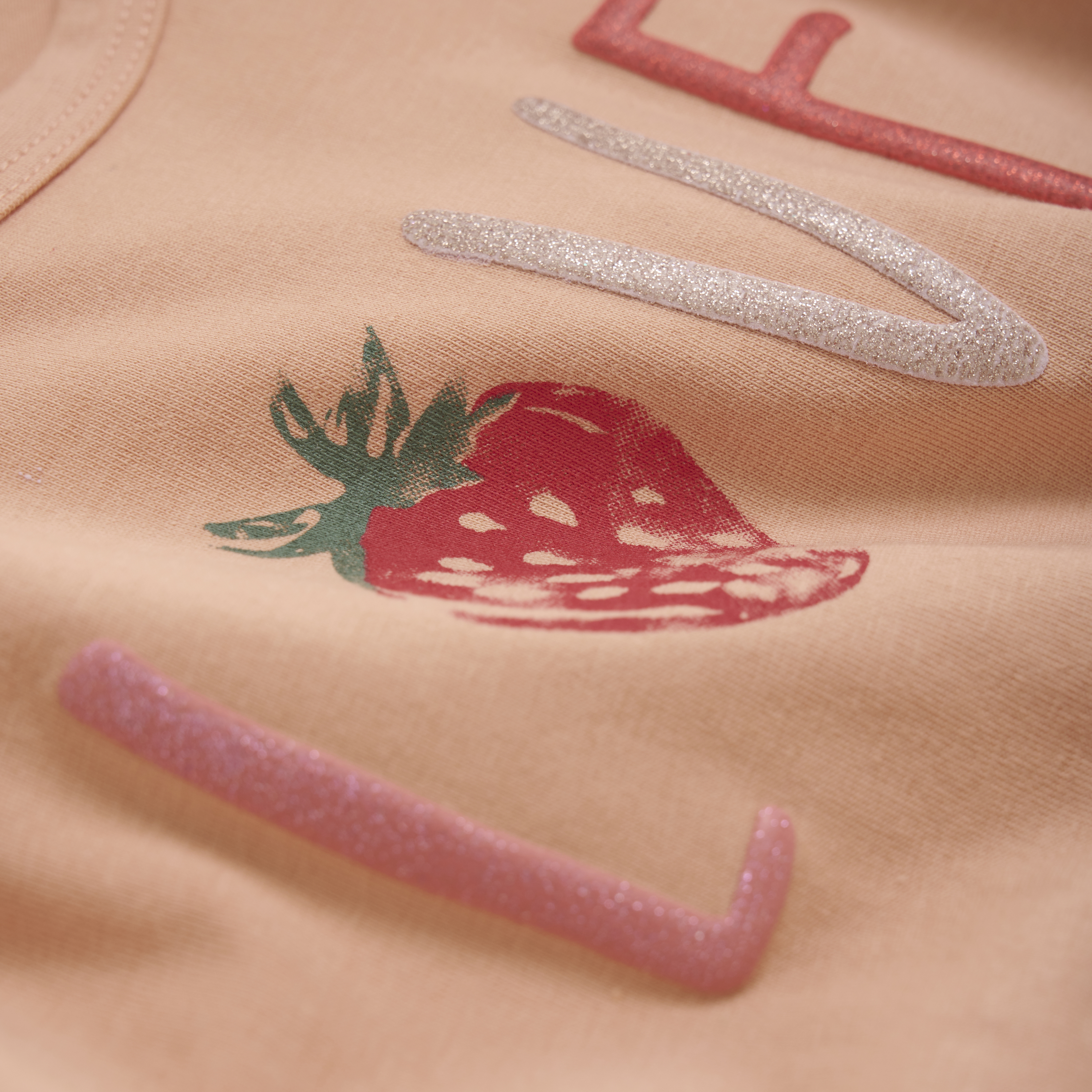 Лонгслив MinyMo 123413-5523 - фото 3