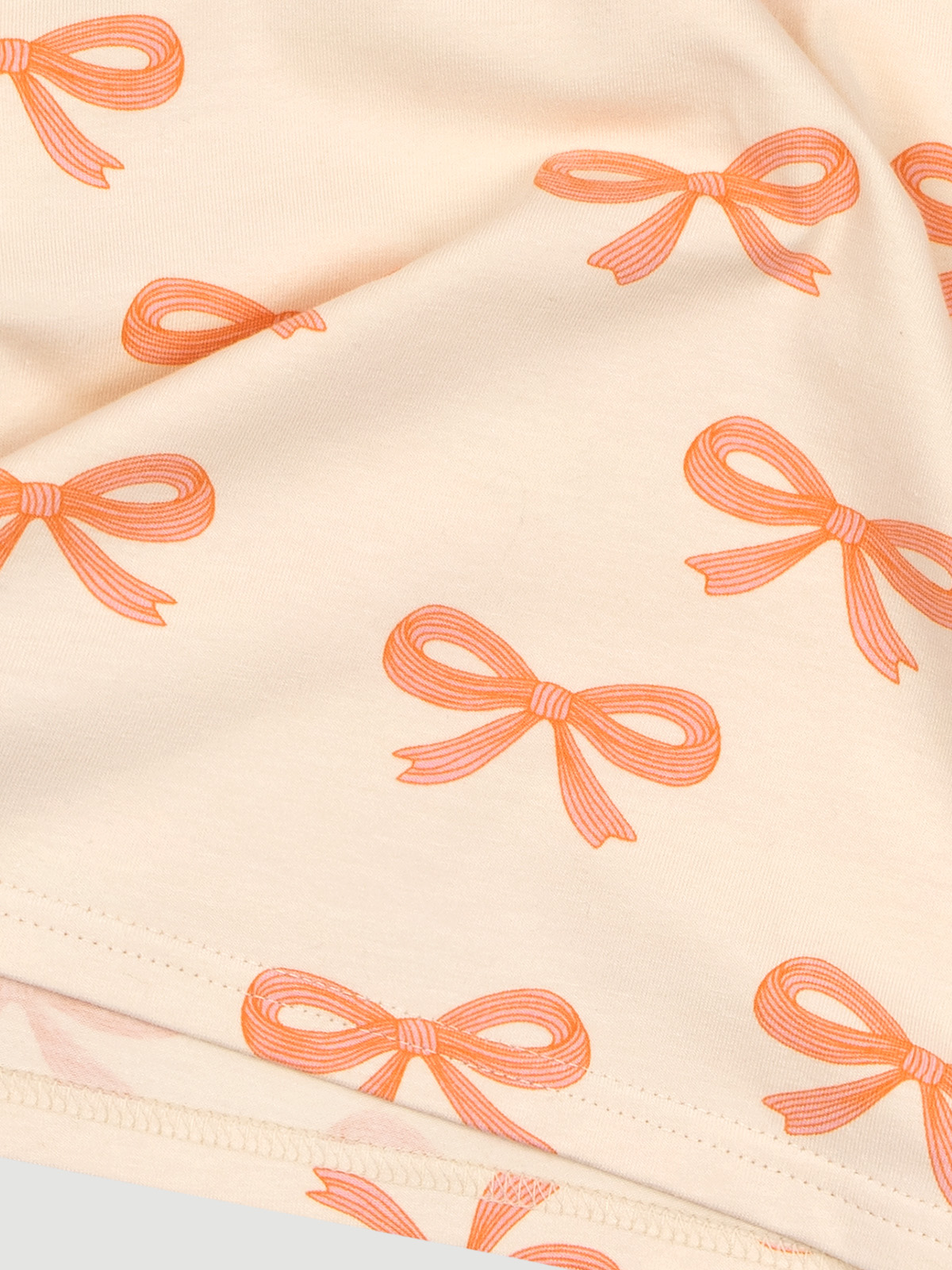 Платье Mjolk 3786675 - фото 2