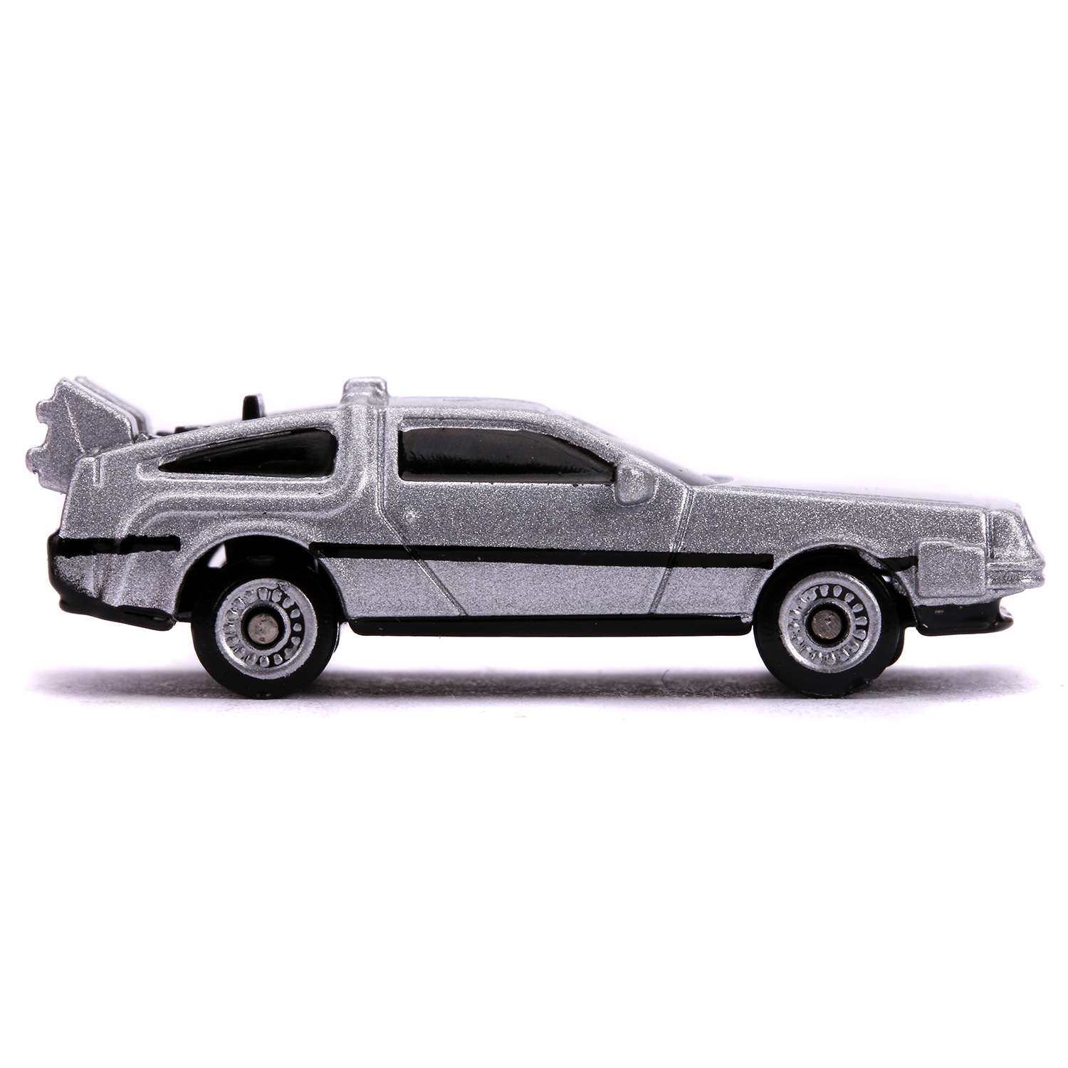 Автомобиль Jada Голливудские тачки 3шт 1:64 31583 - фото 4