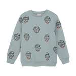 Свитшот MinyMo