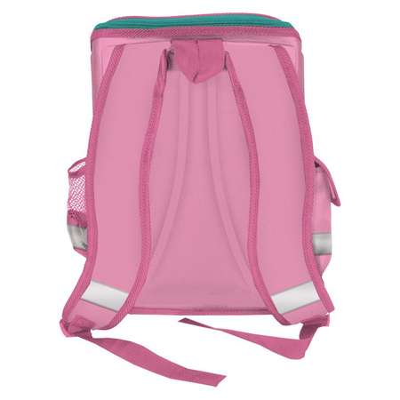 Рюкзак Kinderline