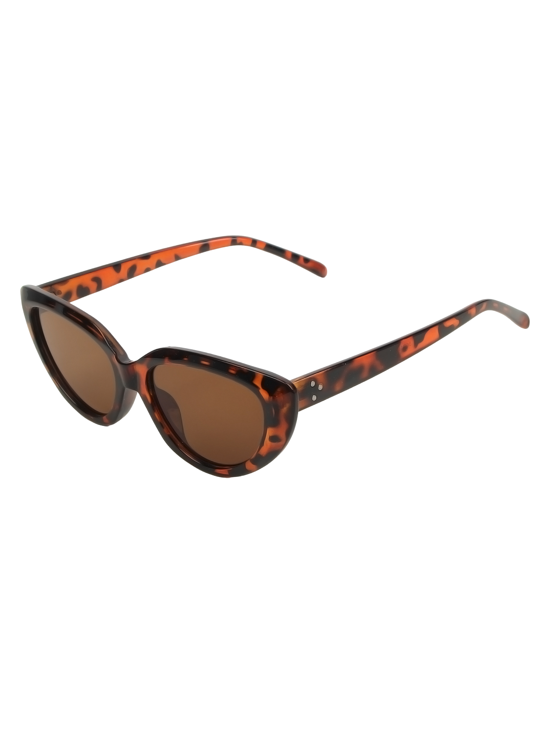 Очки солнцезащитные Pretty Mania RANG503-TGBR - фото 5