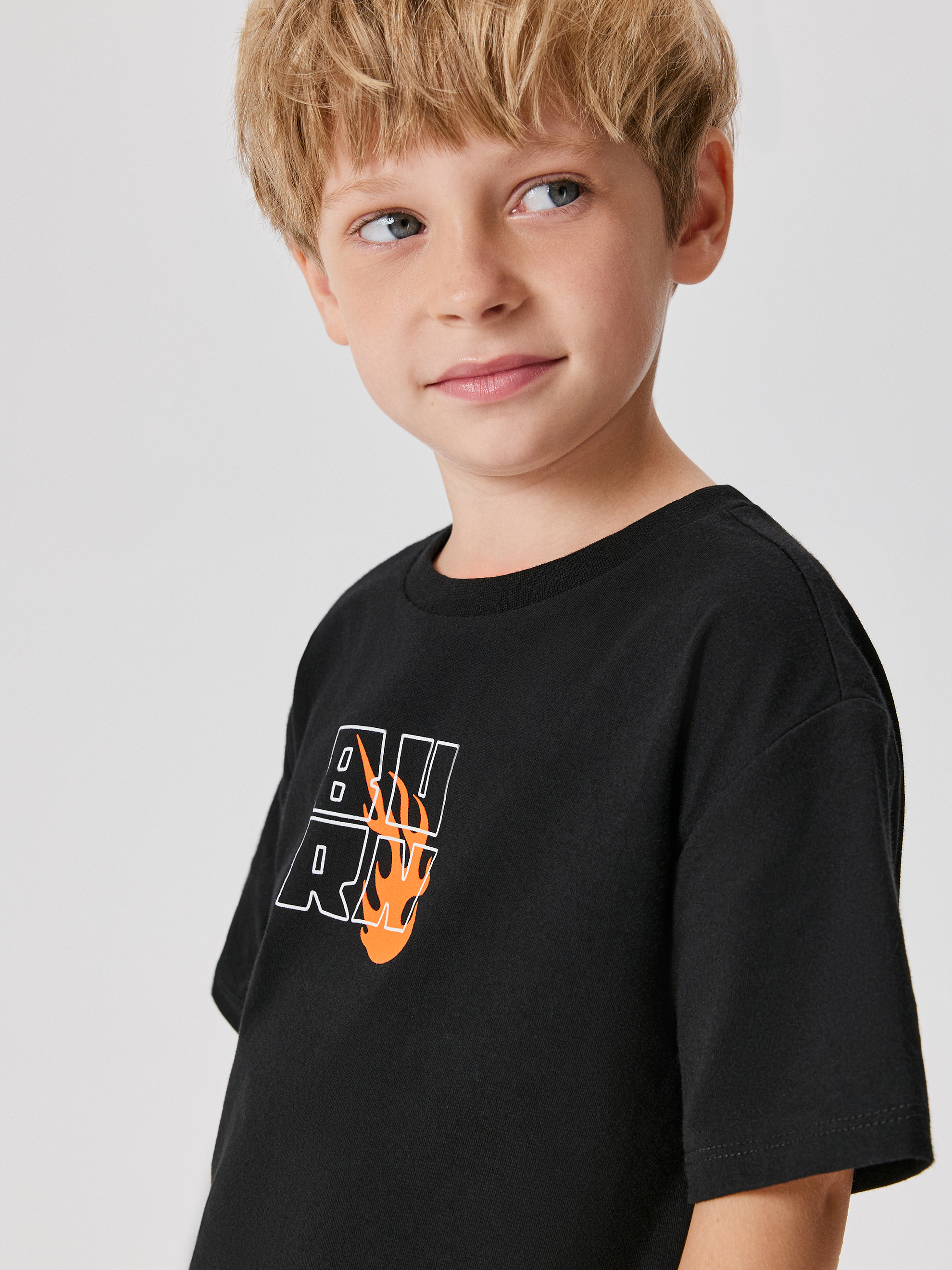 Футболка Acoola 20120510284_0093896 - фото 7