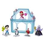 Игровой набор Disney Princess