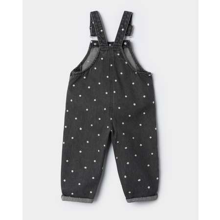 Полукомбинезон BabyGо