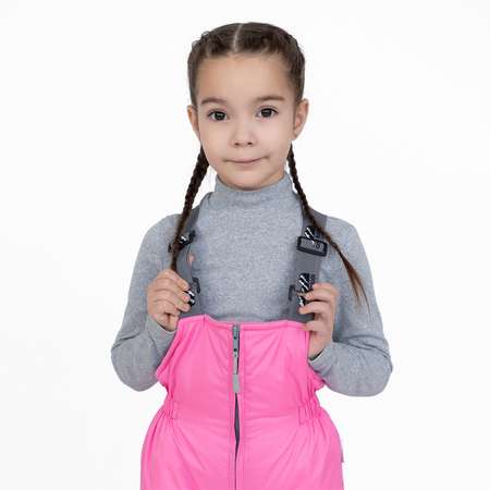 Полукомбинезон Arctic kids