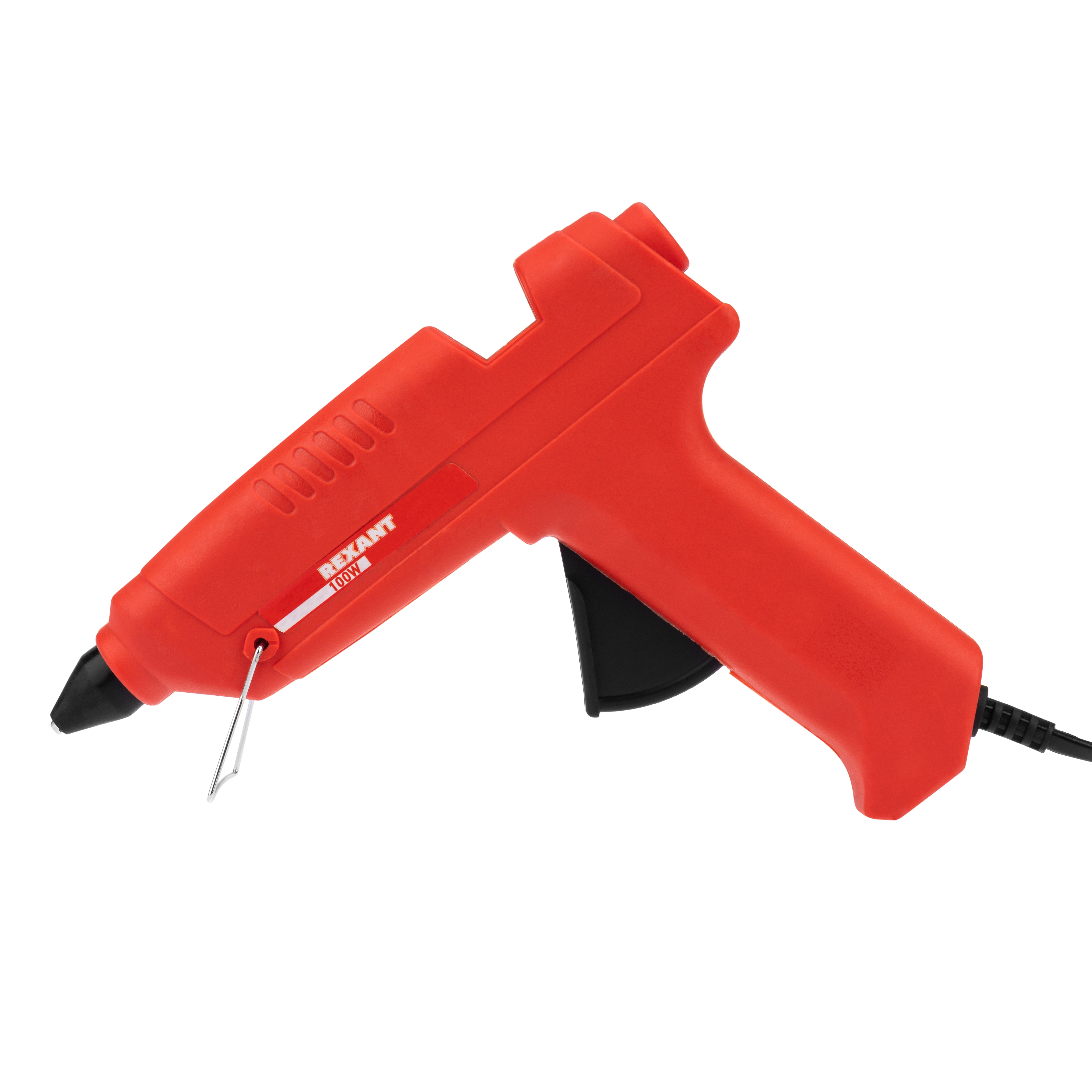 Набор для творчества REXANT аппликация - фото 8