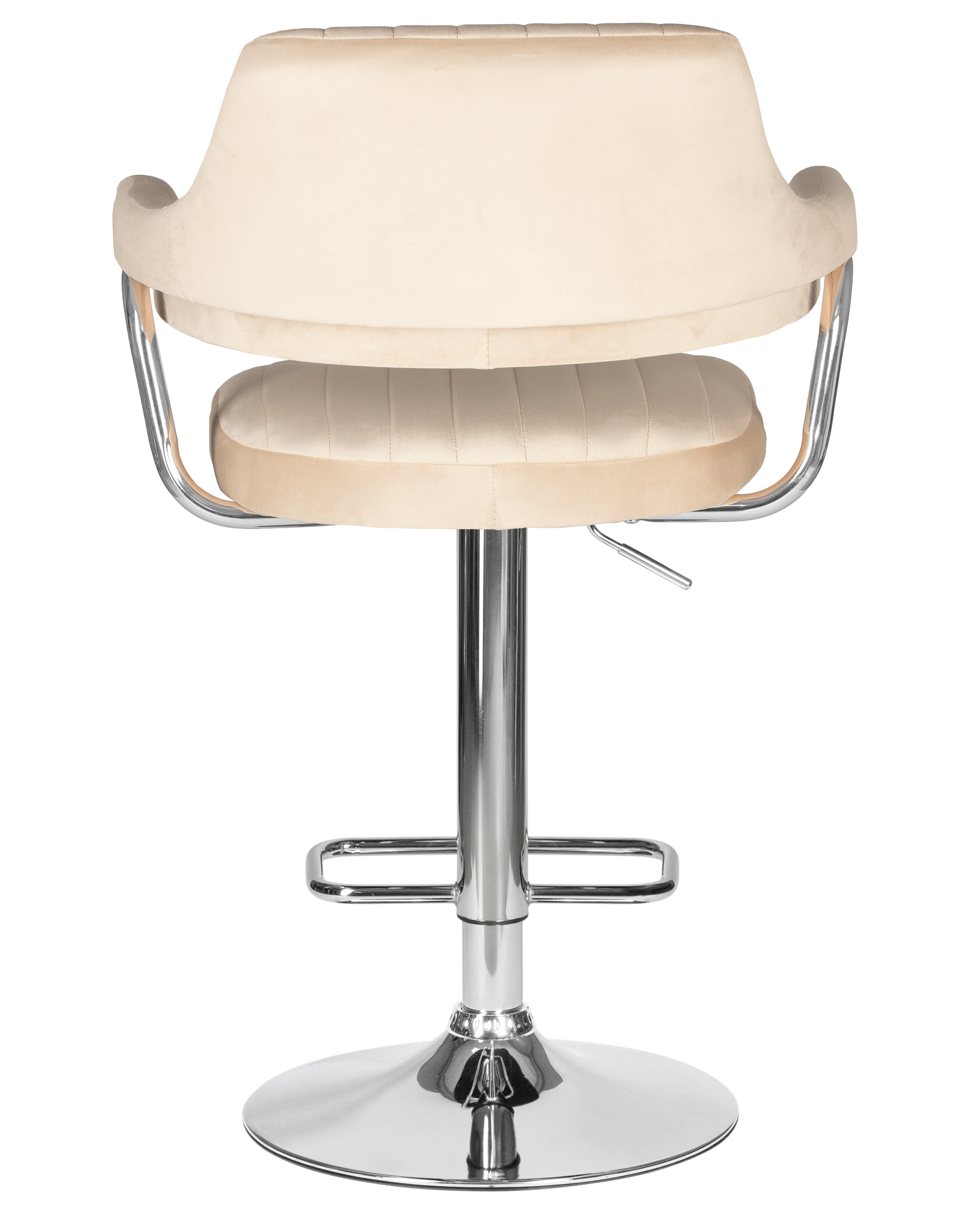 Стул DOBRIN CHARLY - фото 5